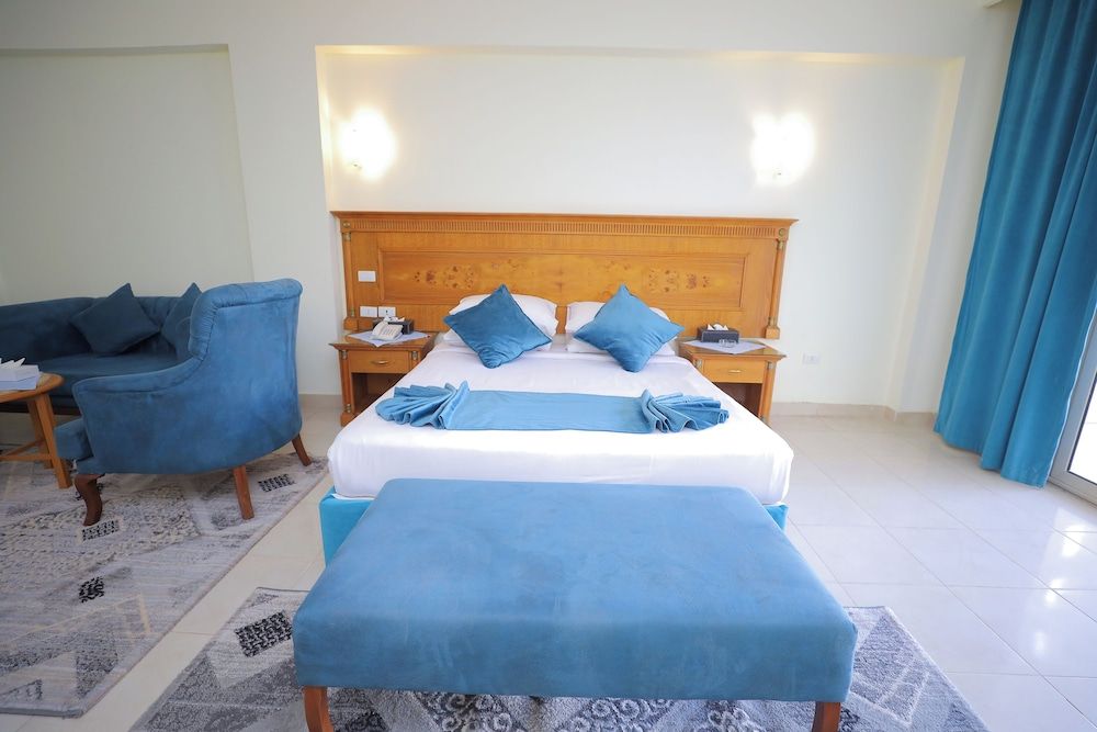 undefined Sharm Bride Resort Aqua & SPA 2