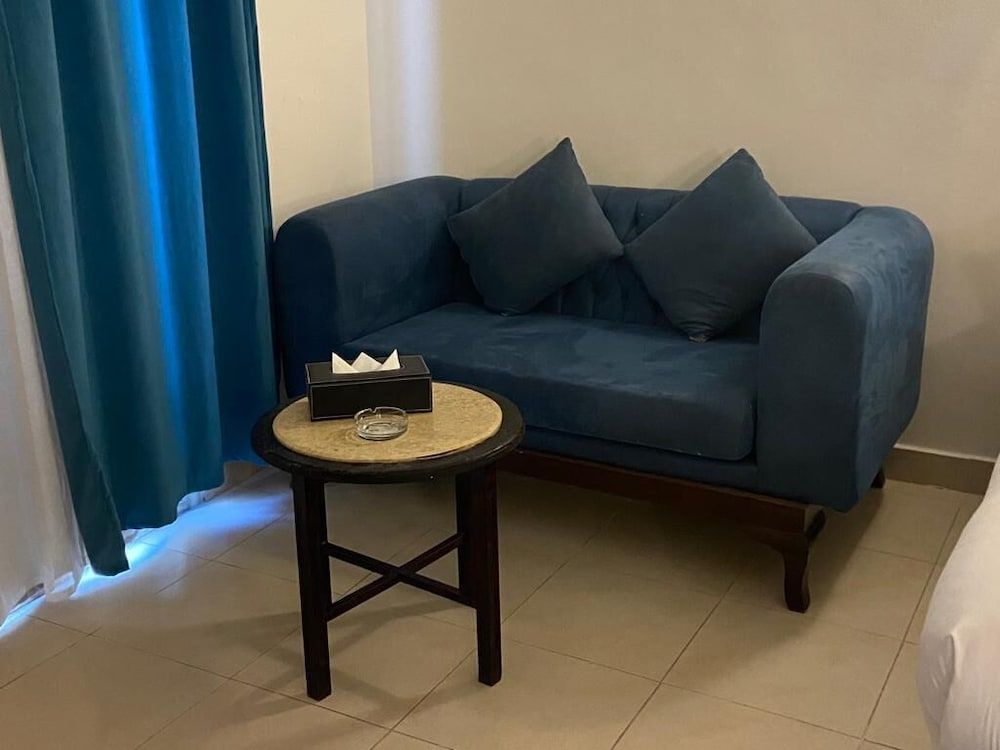 Sharm Bride Resort Aqua & SPA Superior Double Room 23