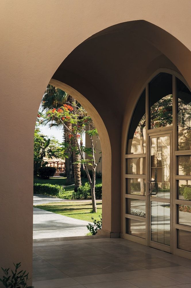 undefined TUI MAGIC LIFE Redsina Sharm El Sheikh 8