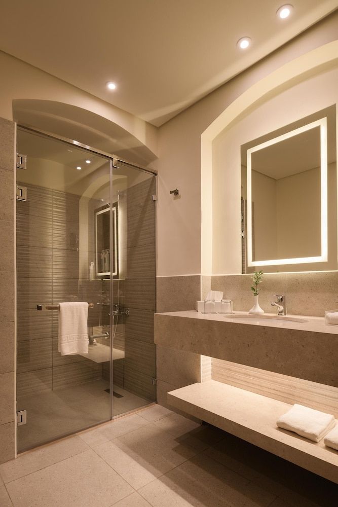 TUI MAGIC LIFE Redsina Sharm El Sheikh Superior Twin Room, Garden View 3