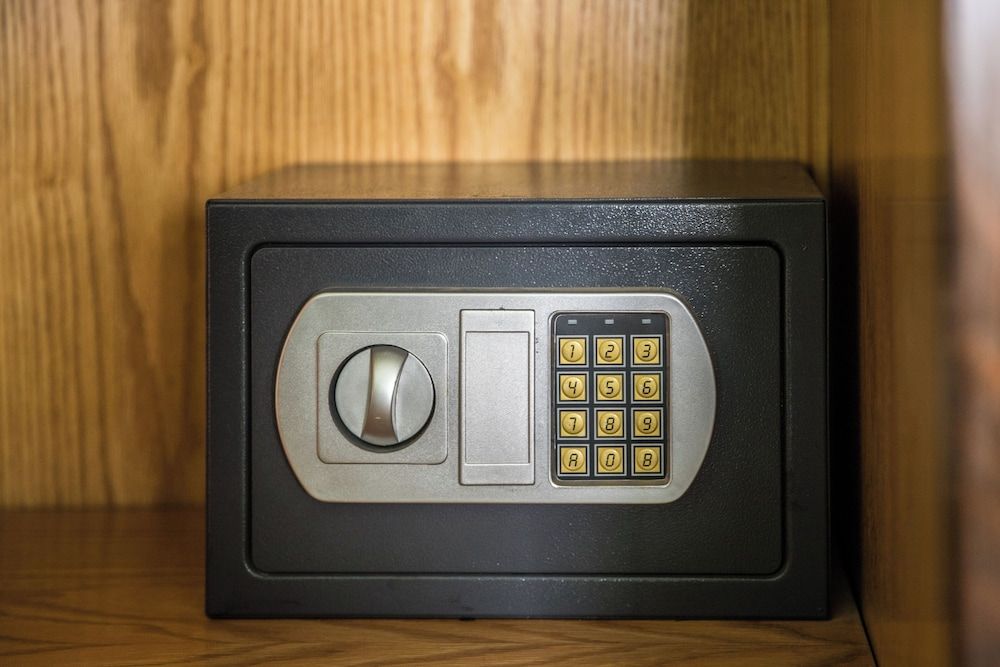 Aura Inn Hotel Cairo Family Room, 1 Queen Bed, Smoking 14