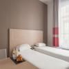 hotel_images