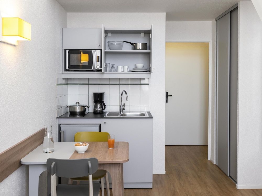 Family Studio (4 people)
