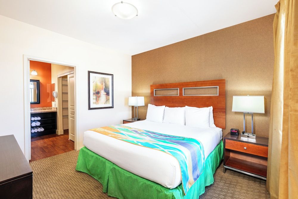 undefined The Cliffs at Peace Canyon