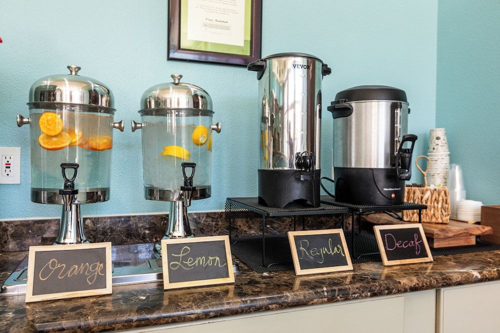 undefined The Cliffs at Peace Canyon 10