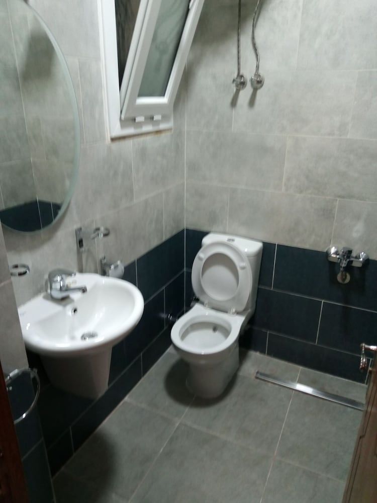 undefined Sydna All Hussain Hotel 9