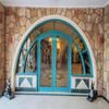 Seti Abu Simbel Lake Resort
