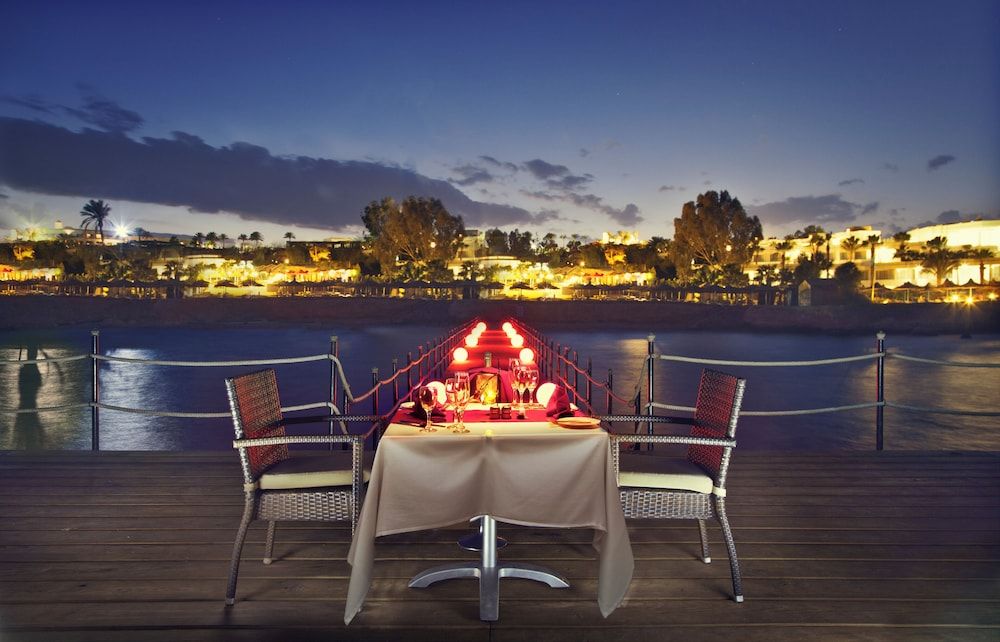 undefined Xperience Hill-Top Beach Resort 2