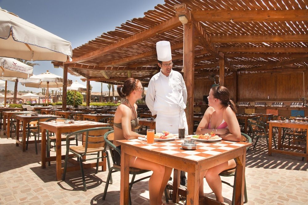 undefined Xperience Golden Sandy Beach 10