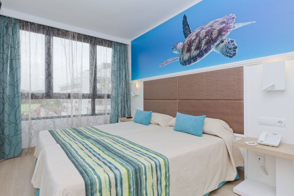Apartment, 1 Bedroom