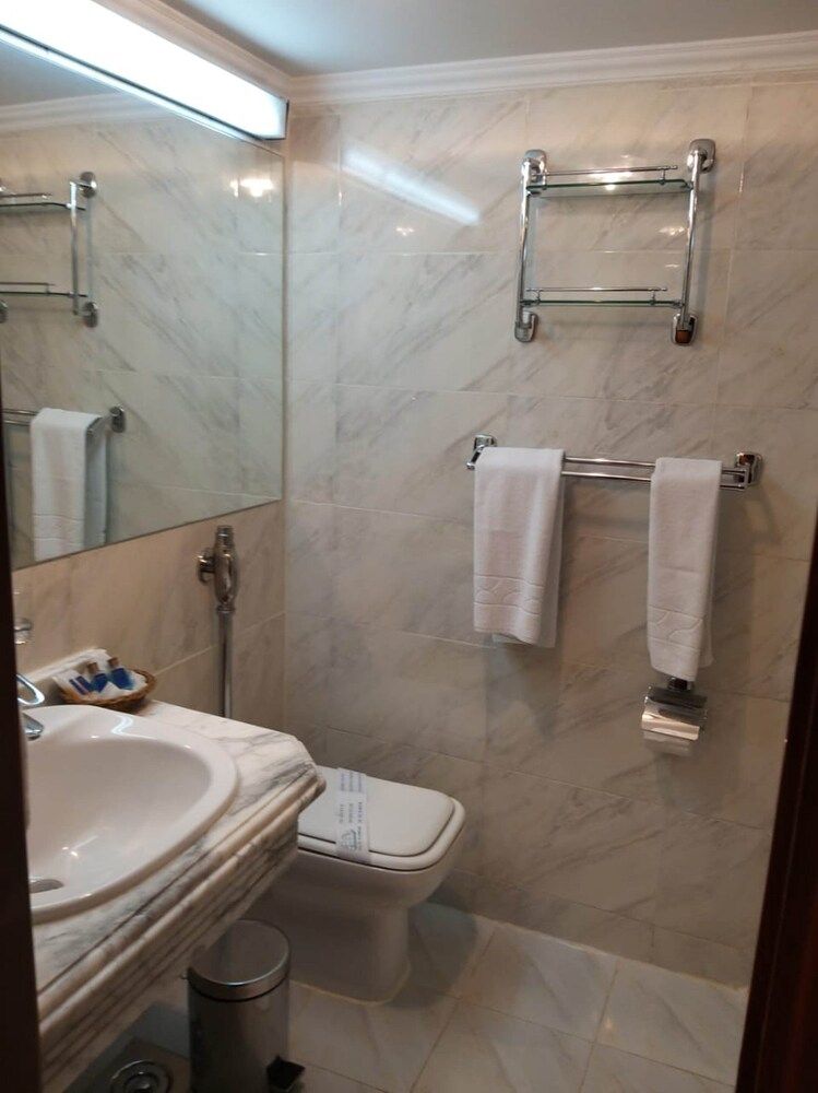 Deluxe Triple Room (7 Nts Cruise, Aswan-Aswan, Friday)