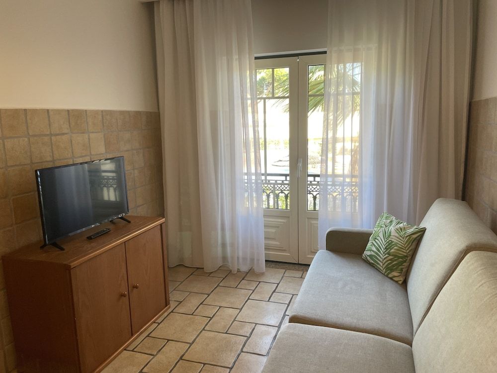 Quinta Pedra dos Bicos Studio 7