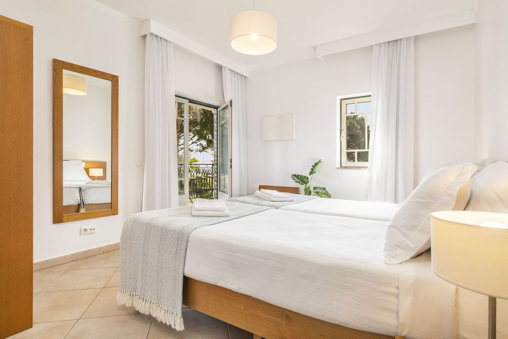 undefined Quinta Pedra dos Bicos 2