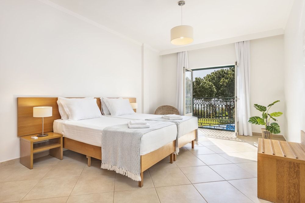 undefined Quinta Pedra dos Bicos 8