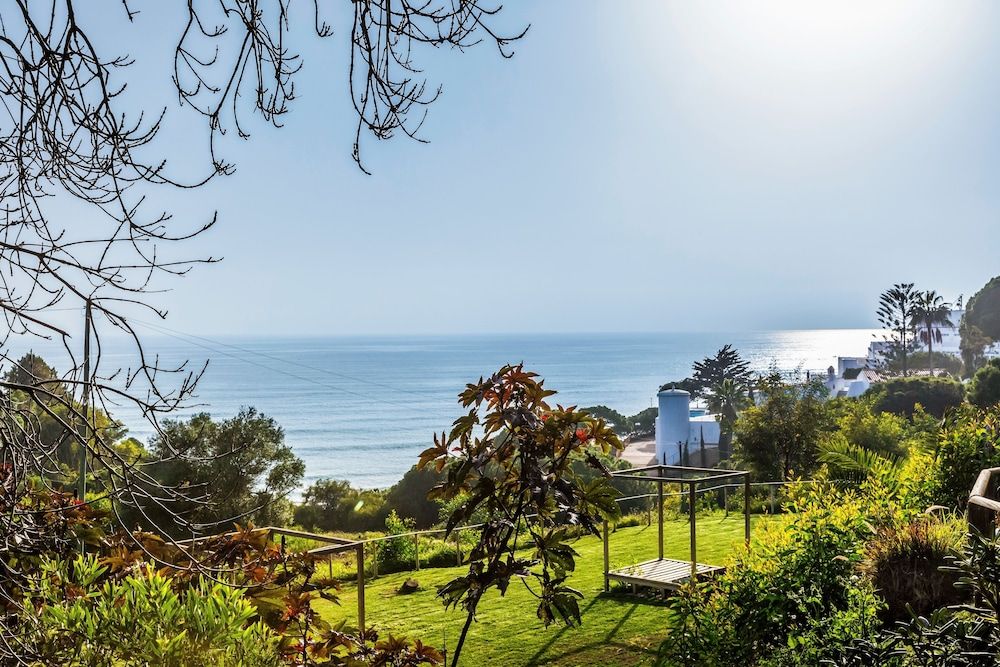 undefined Quinta Pedra dos Bicos 6