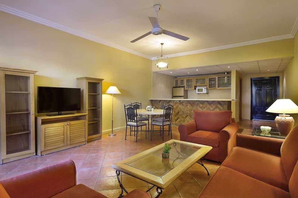 undefined Sharm Dreams Vacation Club - Aqua Park 10