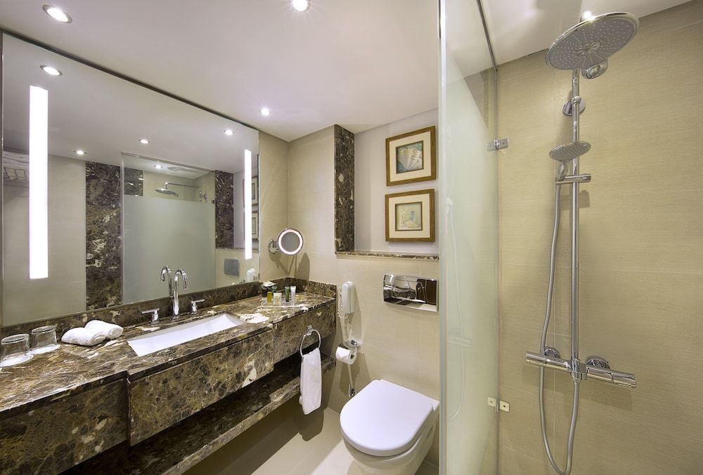 undefined Sharm Dreams Vacation Club - Aqua Park 5