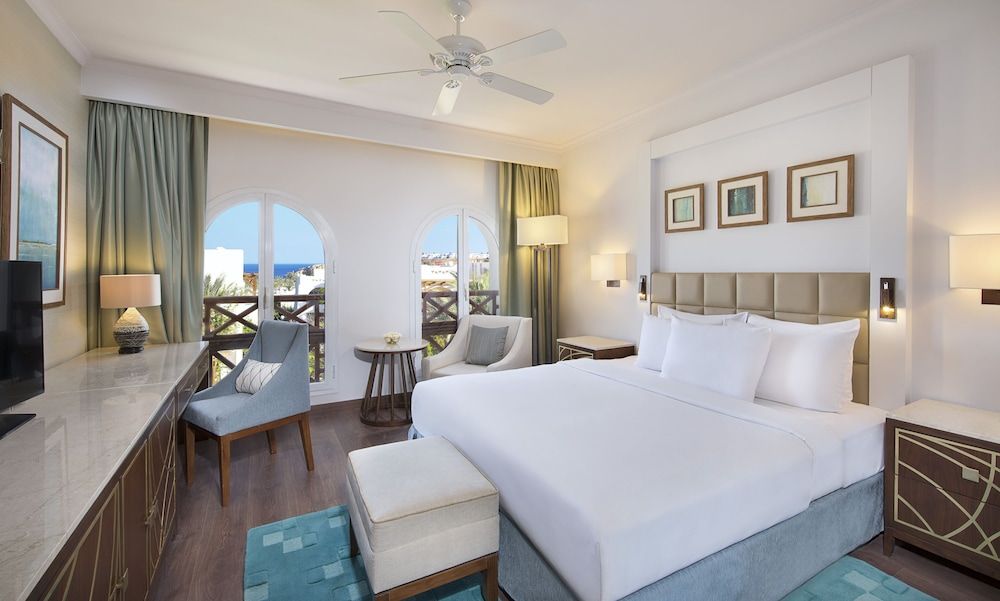 undefined Sharm Dreams Vacation Club - Aqua Park 2