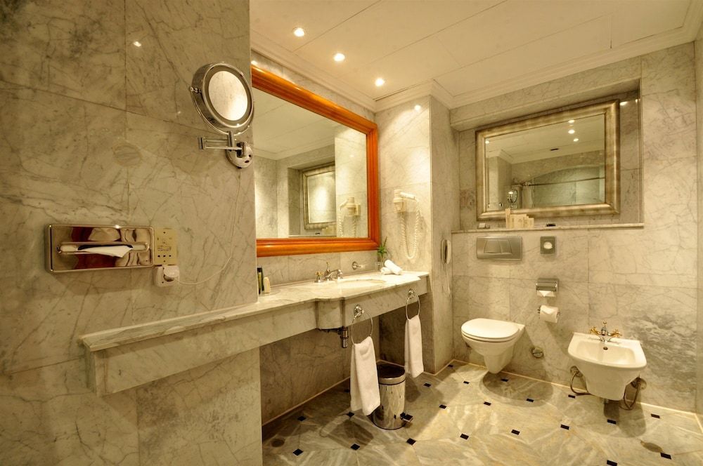 undefined Sharm Dreams Vacation Club - Aqua Park 6