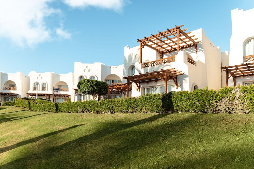 undefined Sharm Dreams Vacation Club - Aqua Park 4