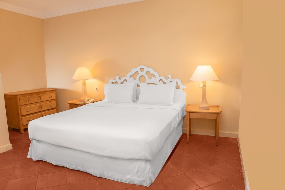 undefined Sharm Dreams Vacation Club - Aqua Park 8