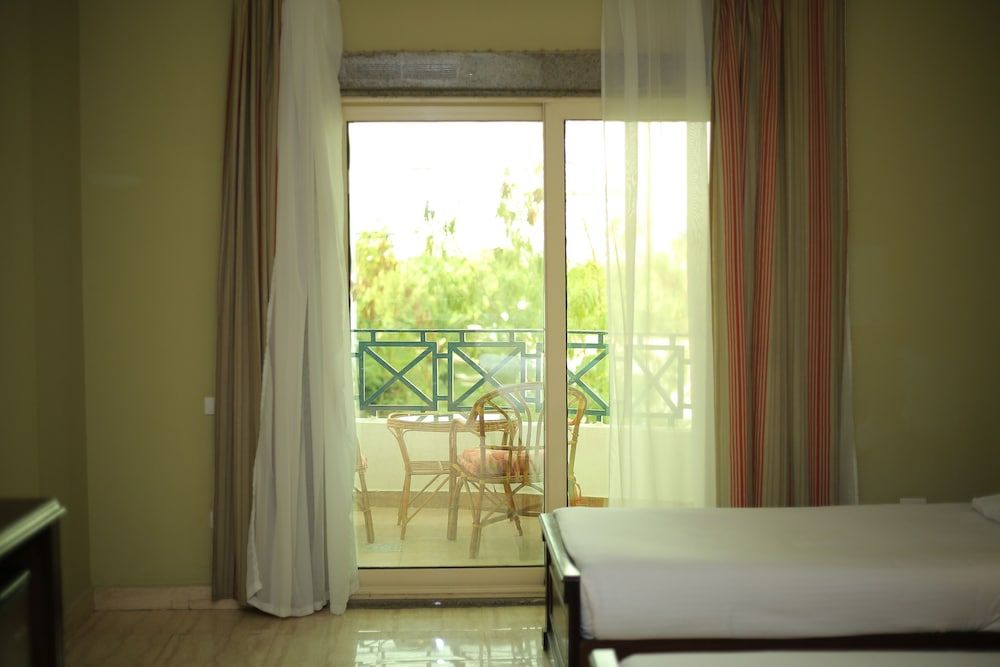 undefined Tolip Inn Sharm 7