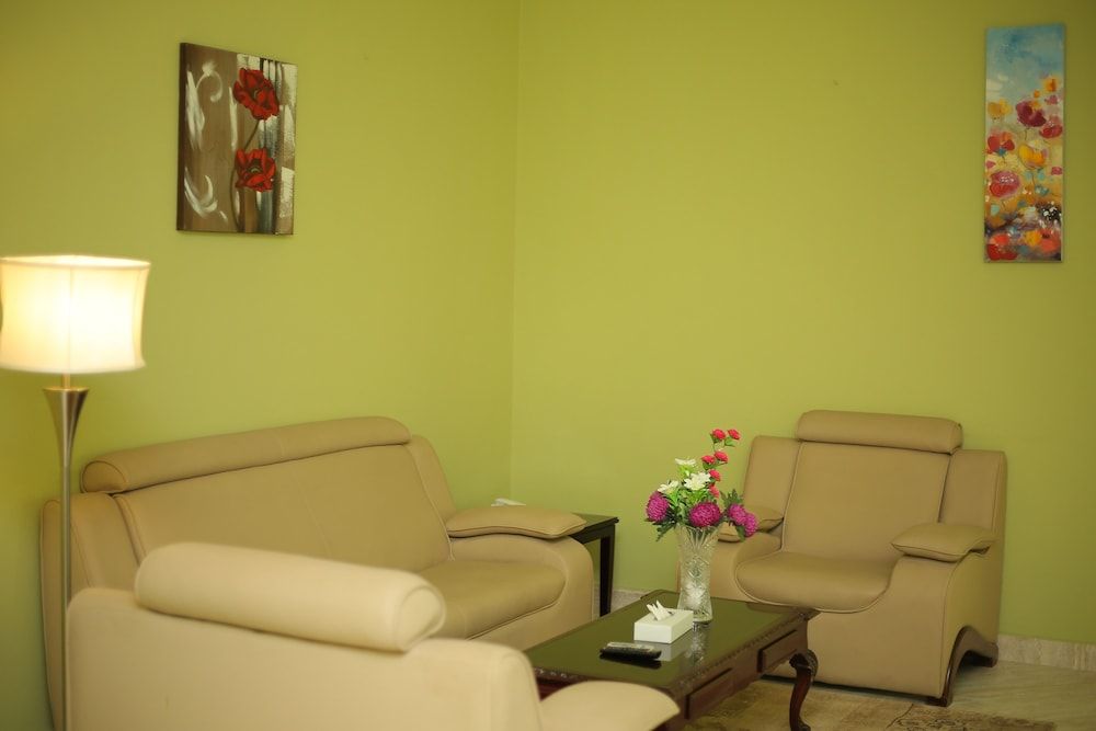 undefined Tolip Inn Sharm 4