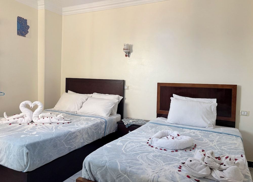 Panoramic Apartment, 2 Bedrooms