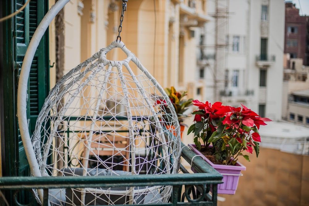 undefined The Square Boutique Hotel 7