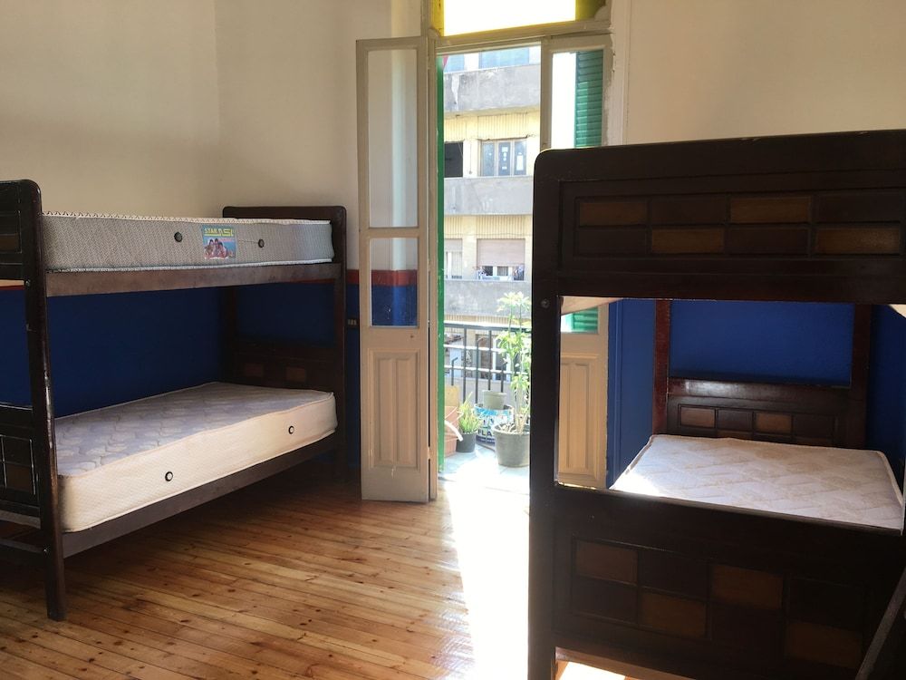 undefined Bella Casa Hostel 9