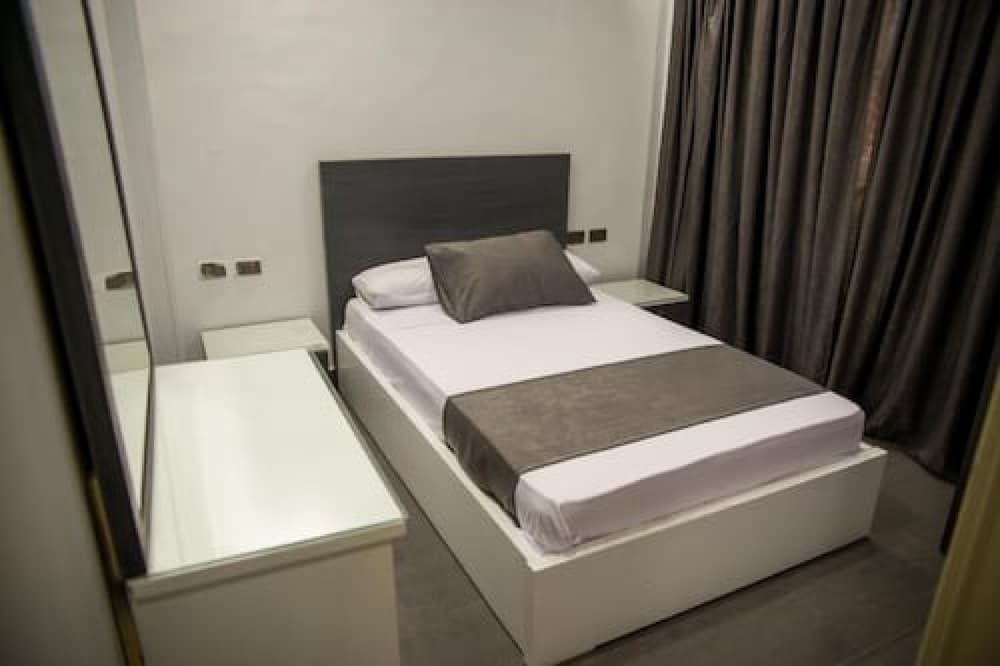 undefined Egyptian Night Hostel 8