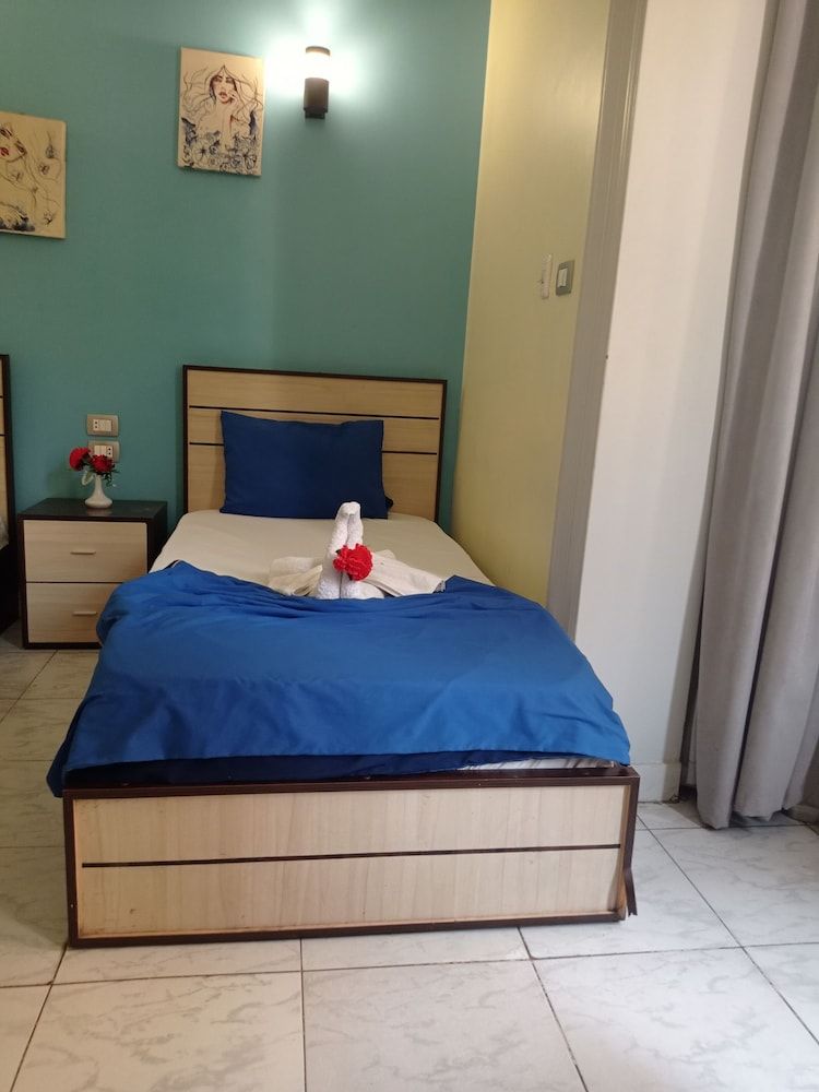 undefined New Hostgram Hotel 6