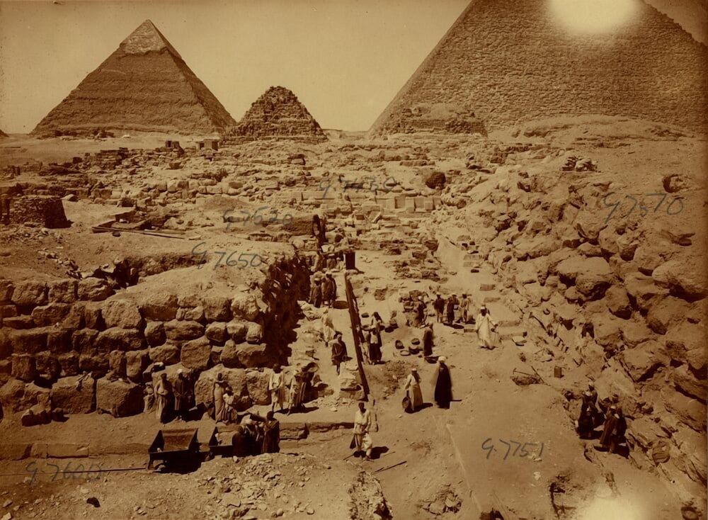 undefined Hotel Velvet 1928 10