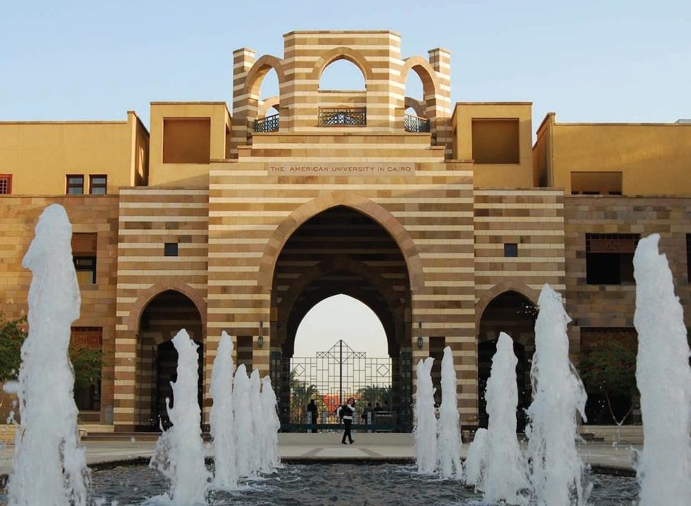 undefined New Panorama Hotel 8