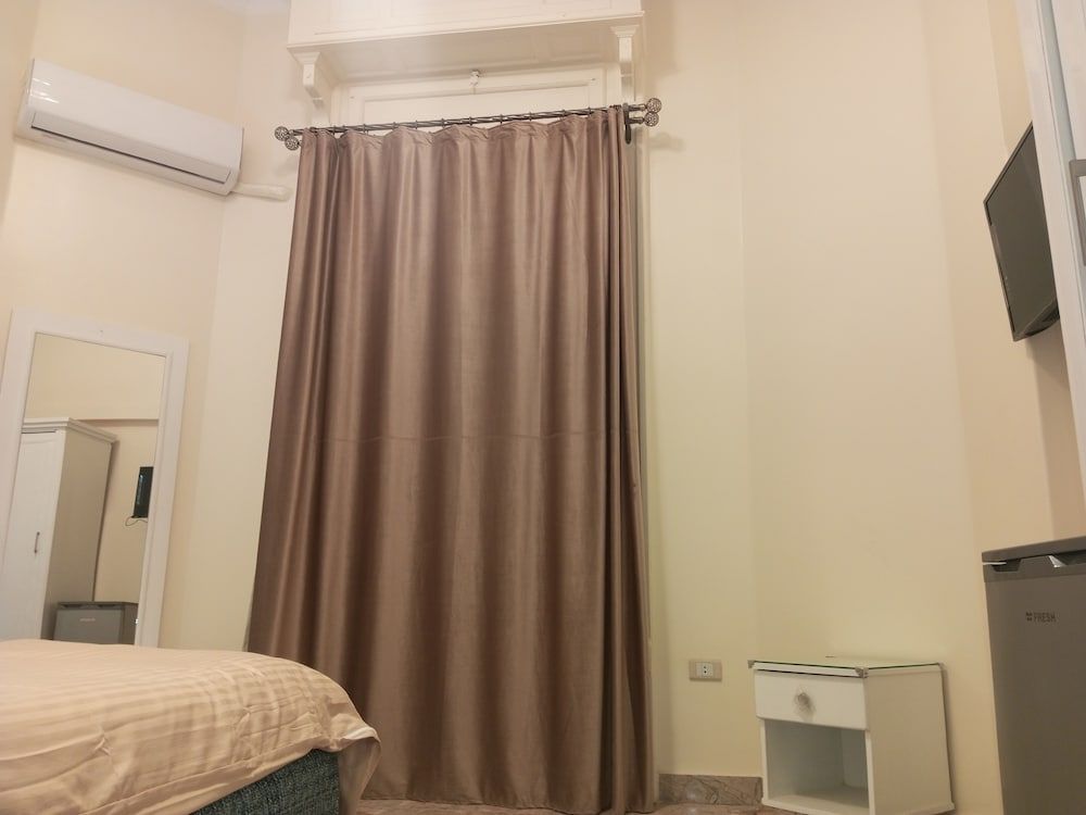 undefined New Panorama Hotel 2