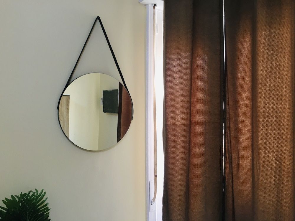 undefined Downtown Cairo Sweet Home 9