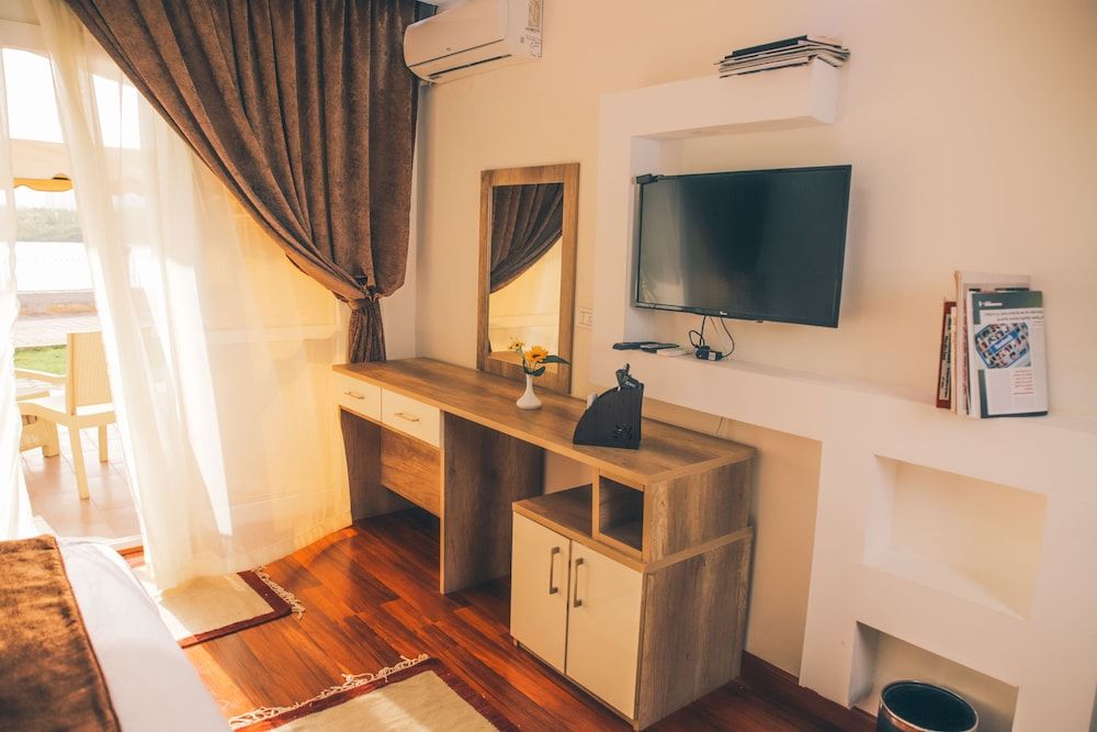 Jewel Maadi Cabins and Club Classic Room 8