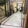 hotel_images