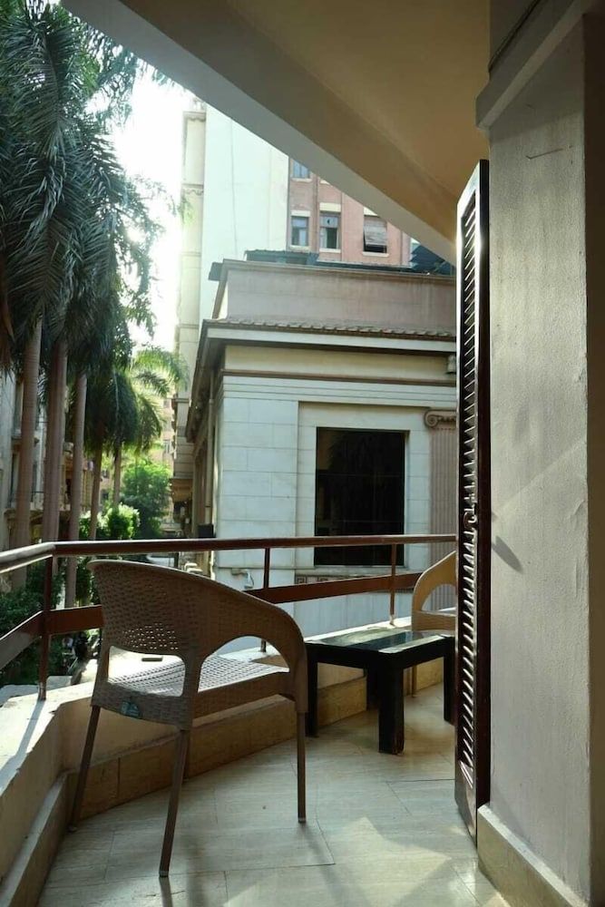 Grand Cairo Hotel Basic Double Room, 2 Bedrooms 19