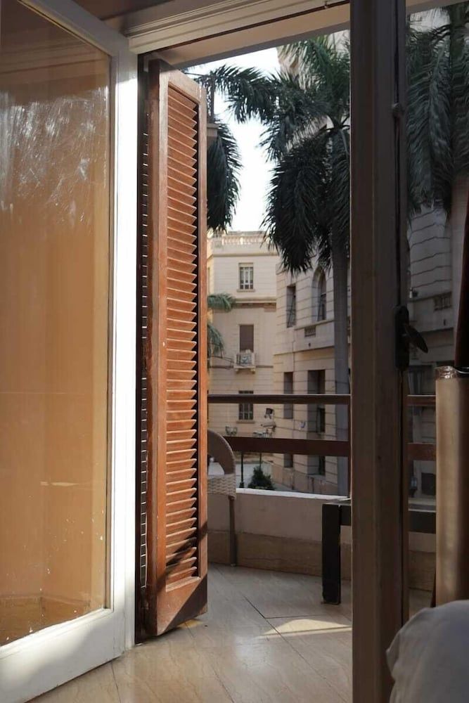 Grand Cairo Hotel Basic Double Room, 2 Bedrooms 17