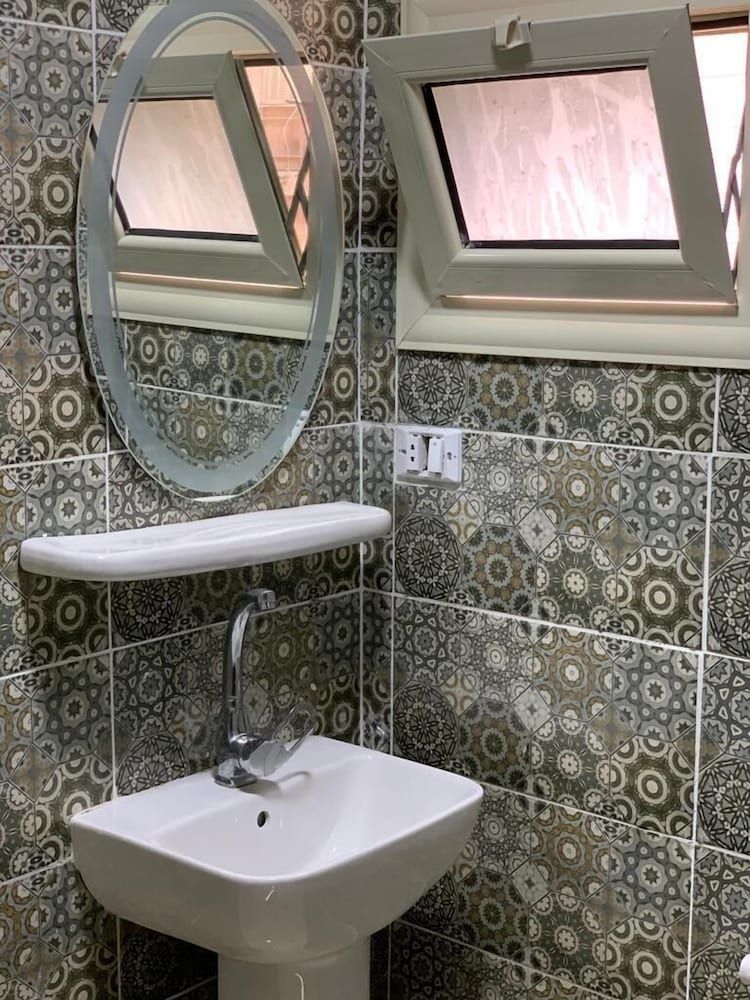 Grand Cairo Hotel Basic Double Room, 2 Bedrooms 25