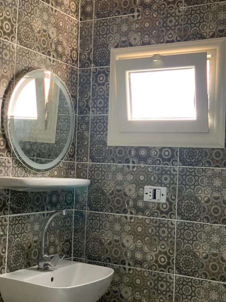 Grand Cairo Hotel Basic Double Room, 2 Bedrooms 26