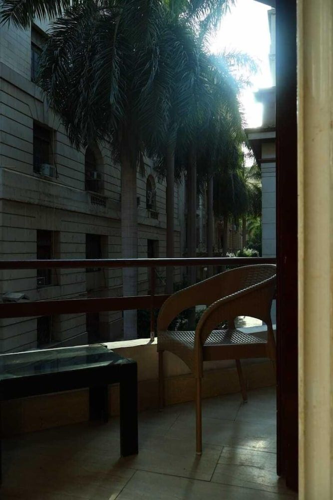 Grand Cairo Hotel Basic Double Room, 2 Bedrooms 18