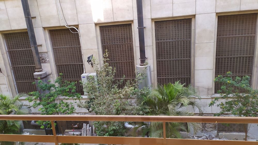 undefined Cairo Hotel 4