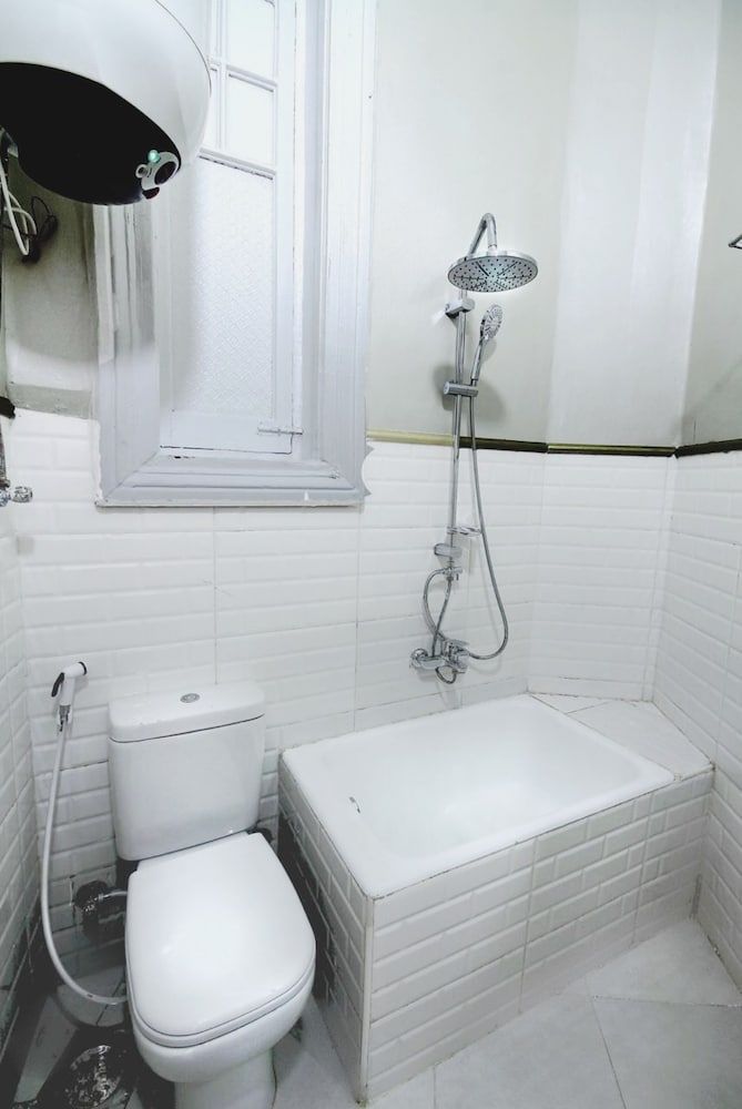 undefined Tahrir Plaza Suites 8