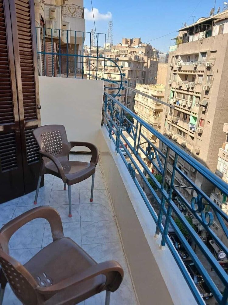 undefined New Palace Hotel 10