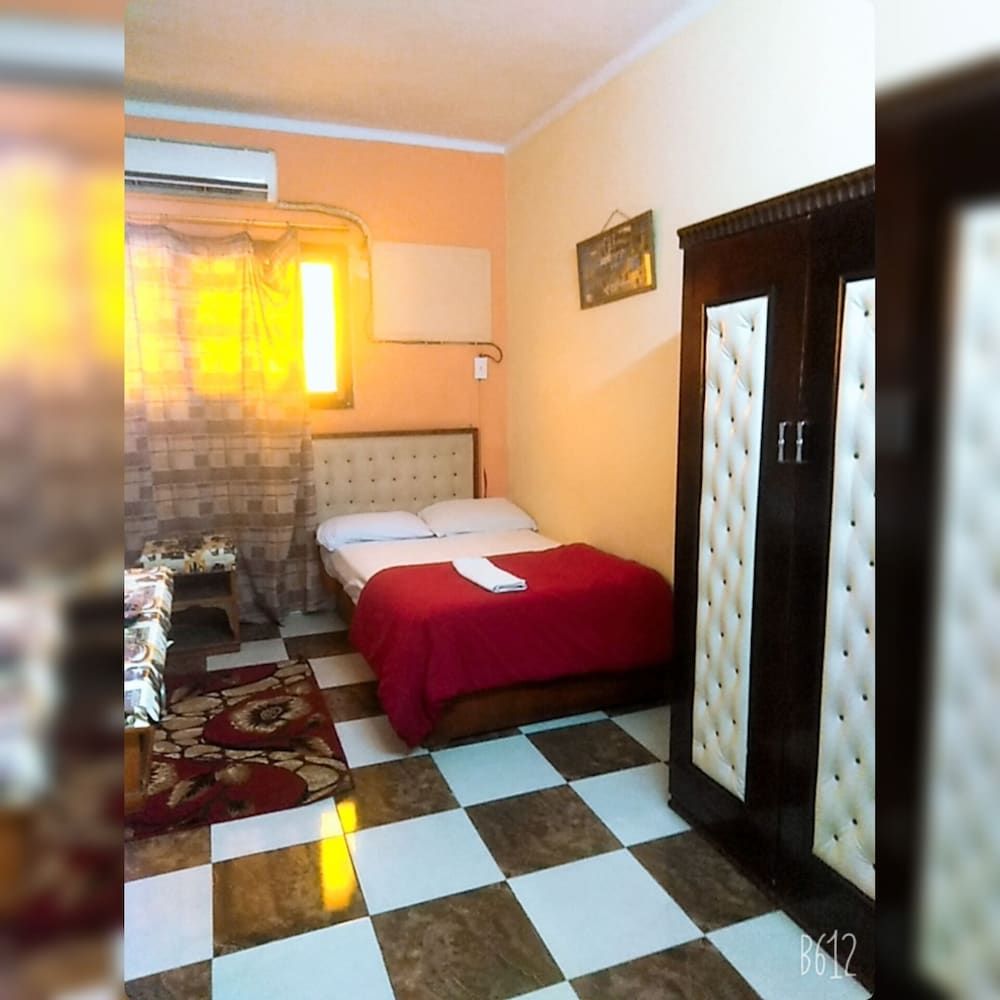 undefined New Palace Hotel 4