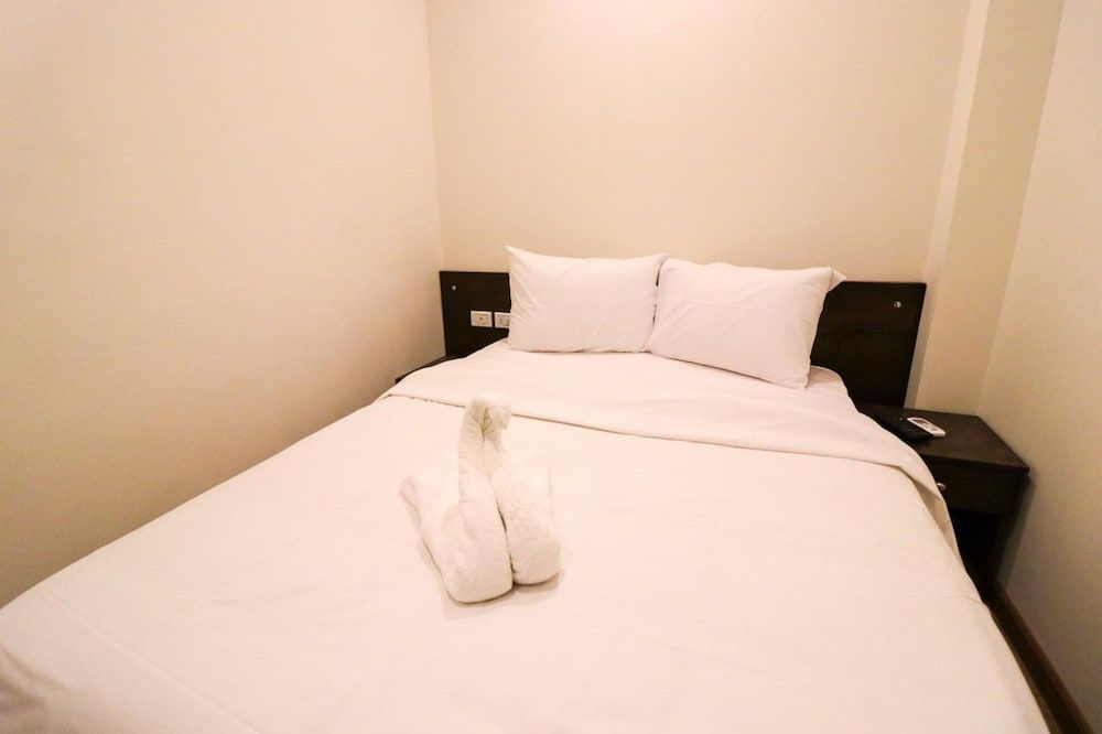 Miramar Downtown hotel