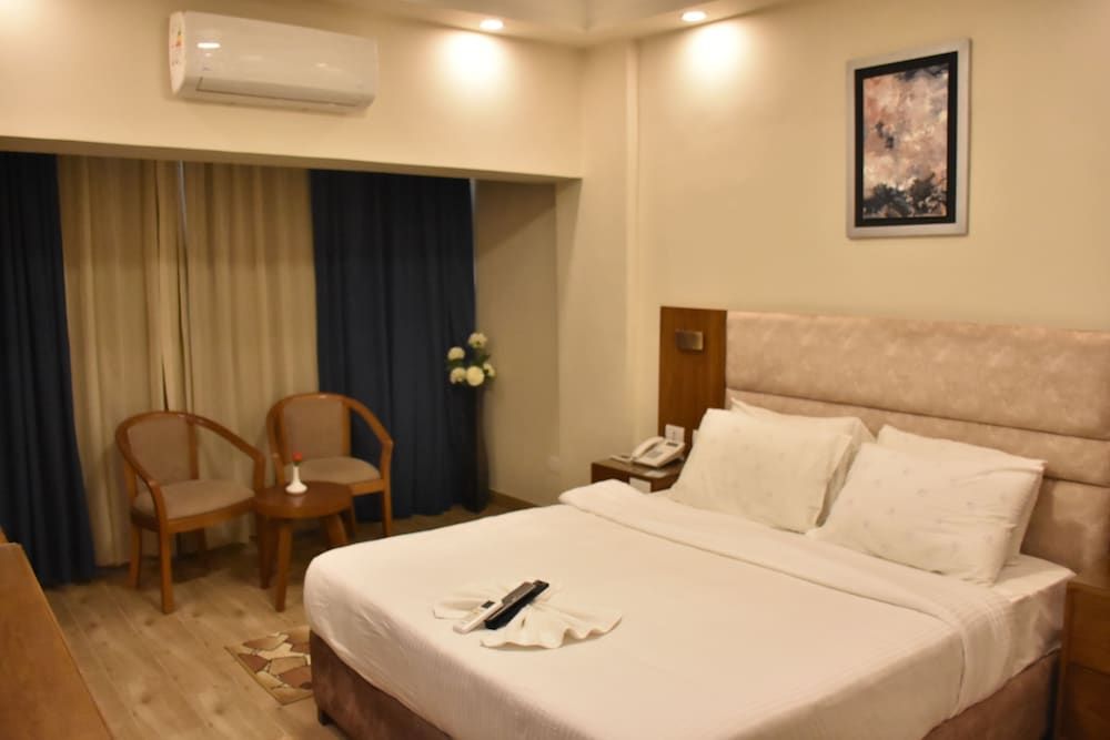 undefined Jewel Al Nasr Hotel & Apartments 3