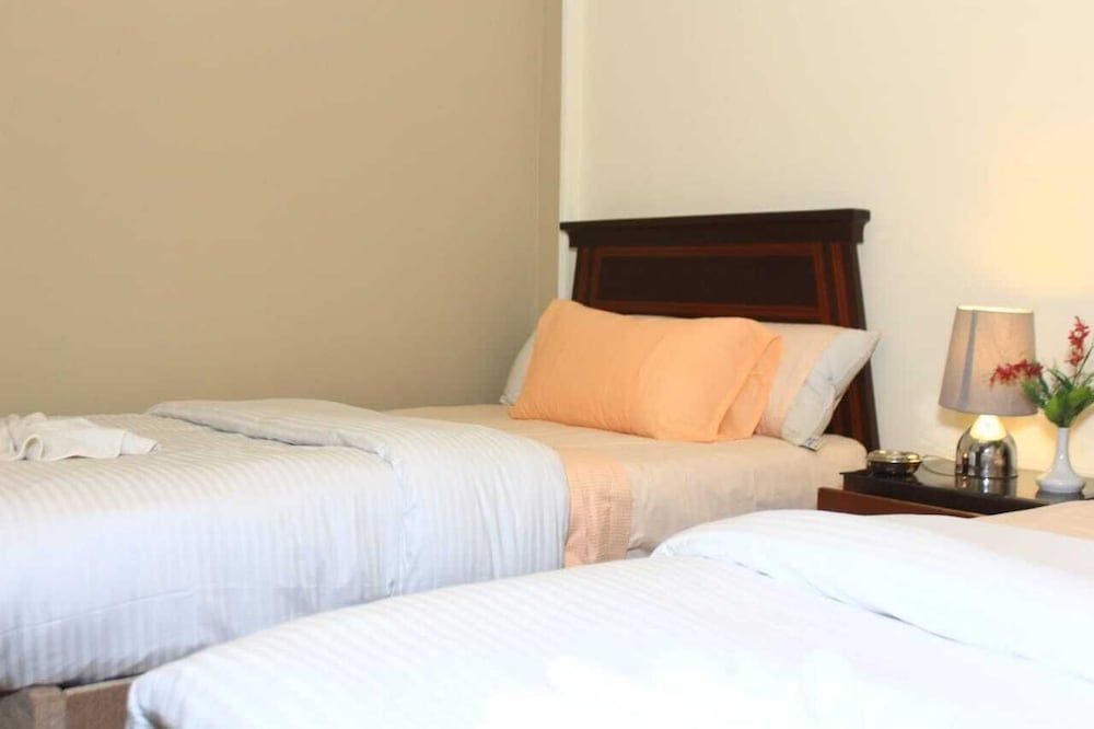 undefined Jewel Al Nasr Hotel & Apartments 9